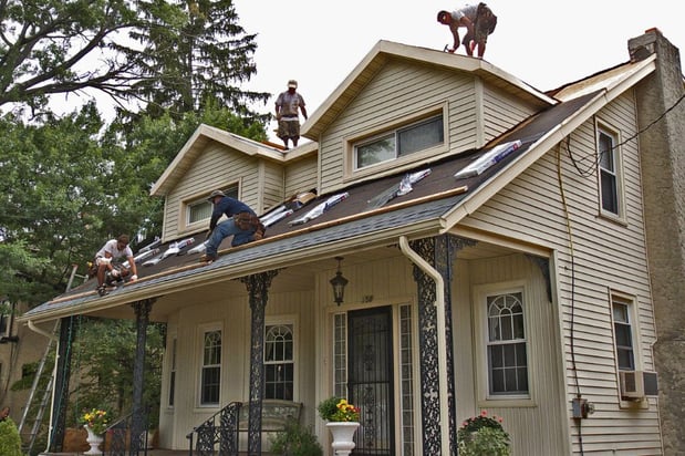 Images First Response Restoration, Water Damage Minneapolis Specialist
