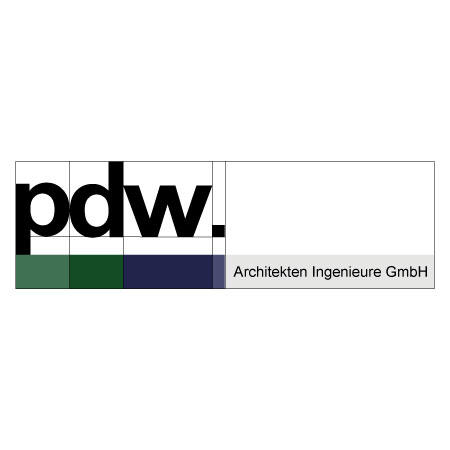 Bild zu pdw. Architekten Ingenieure GmbH in Kamenz Bild zu pdw. Architekten Ingenieure GmbH in Kamenz