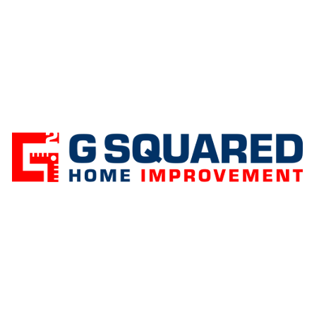 G Squared Home Improvement LLC