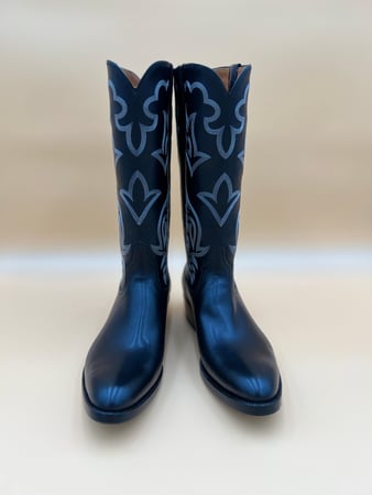 Images Little's Boot Company