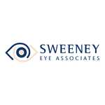 Sweeney Eye Associates - Sunnyvale Logo