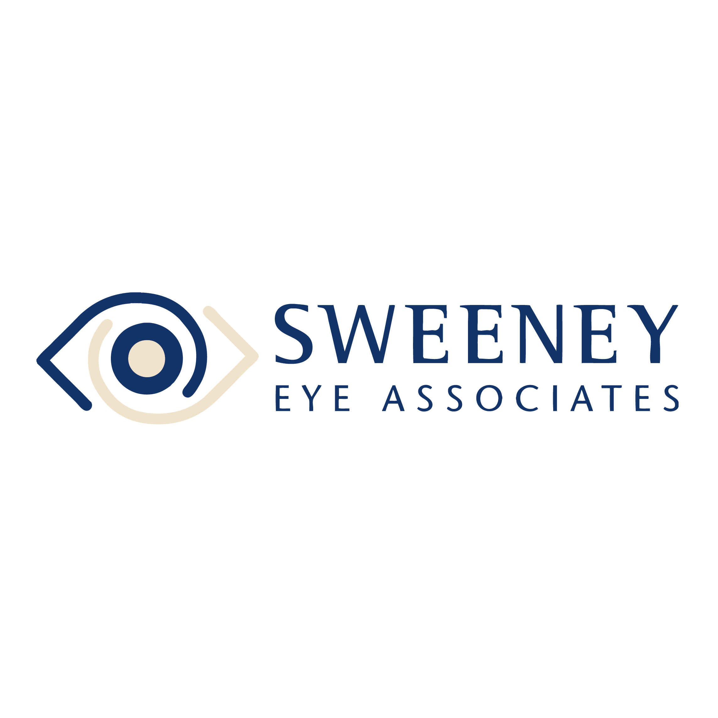 Sweeney Eye Associates - Sunnyvale