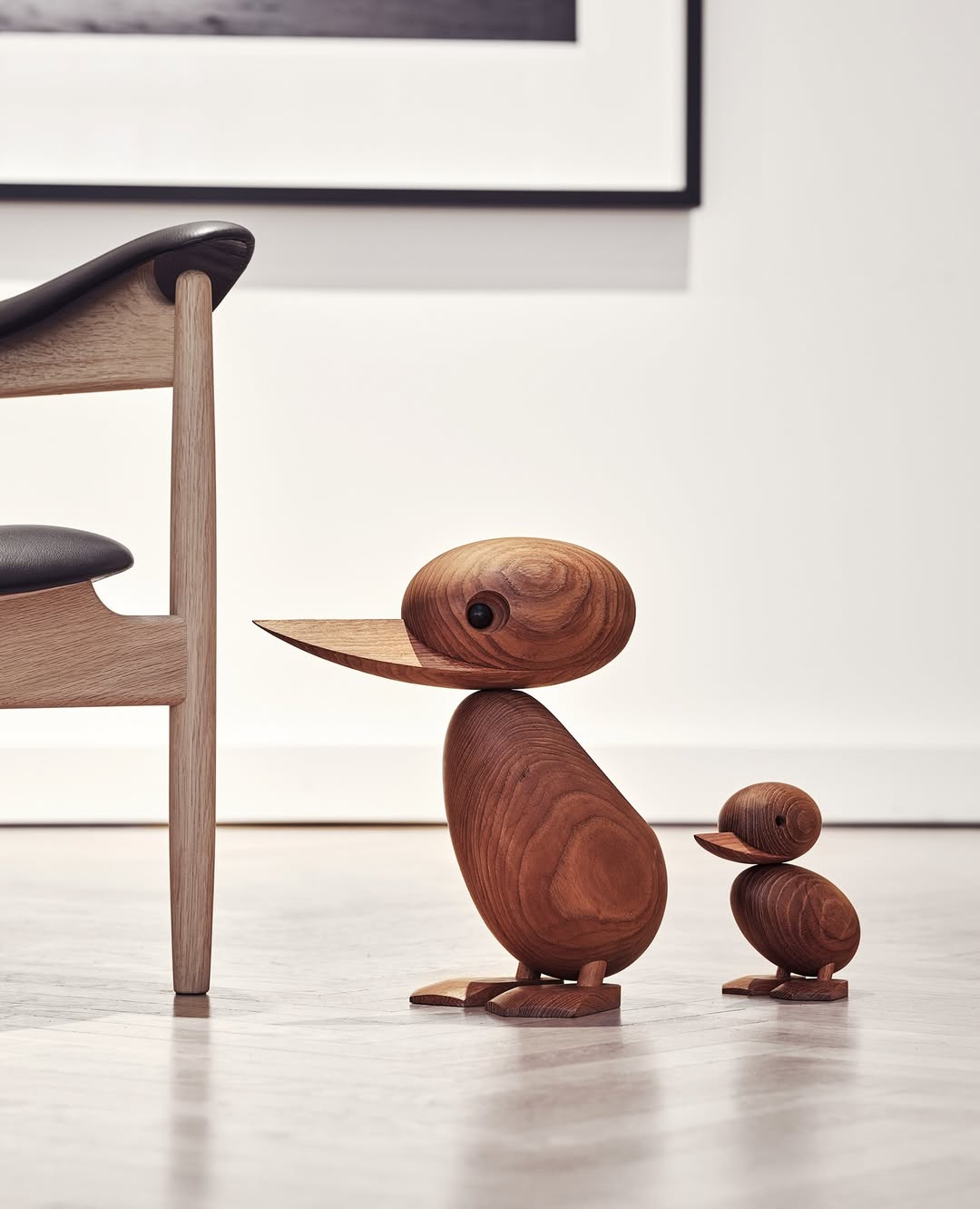 Images LLOĒCO - SLOW DESIGN