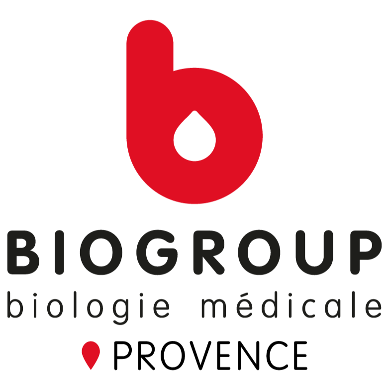 Laboratoire Jonquerettes -  BIOGROUP PROVENCE laboratoire d'analyses de biologie médicale