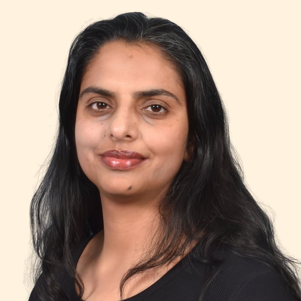 Images Amandeep Bhandal, Psychiatrist