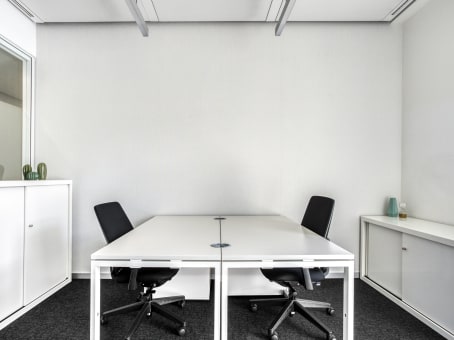 Genf, Bahnhof SBB Cornavin, Place Cornavin 7 in Genf