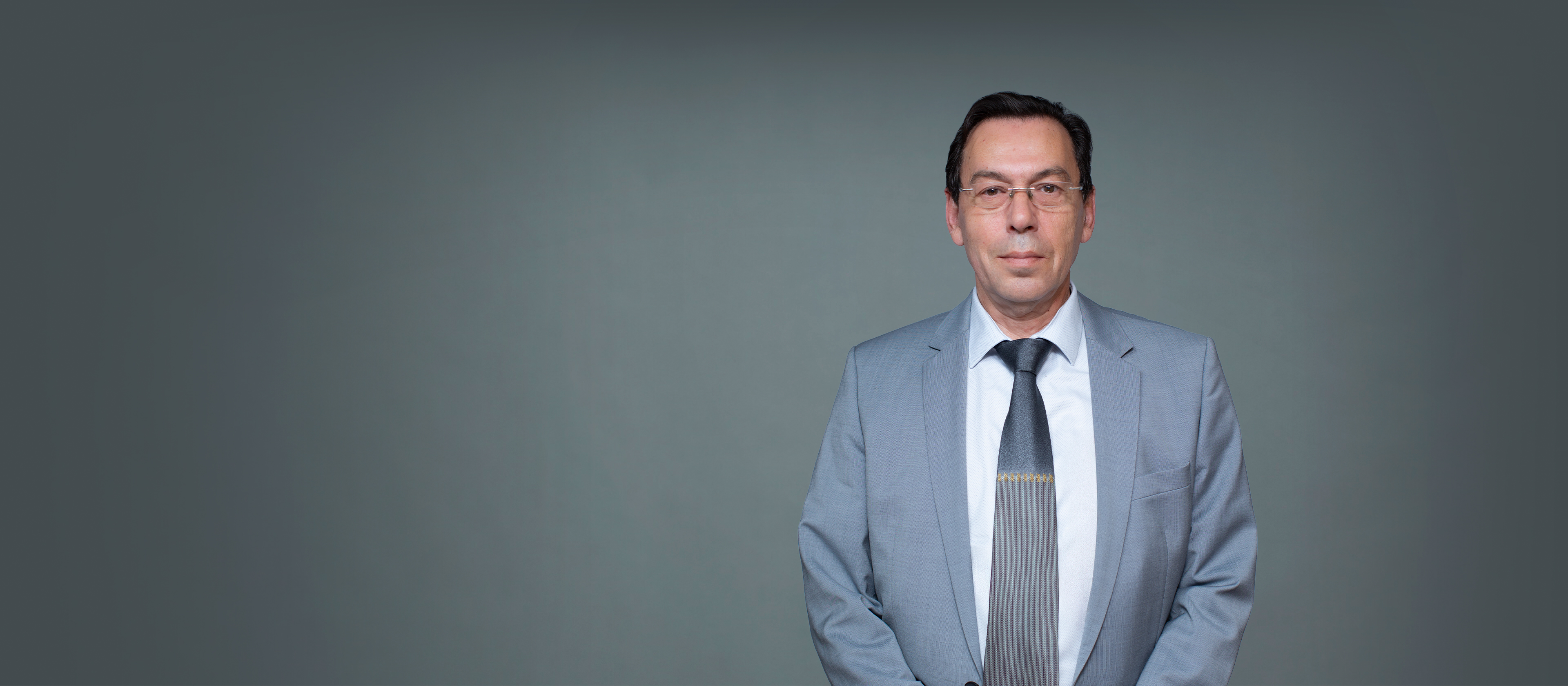 Oleg Kotelskiy, MD