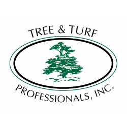 Tree & Turf Professionals, Inc.
