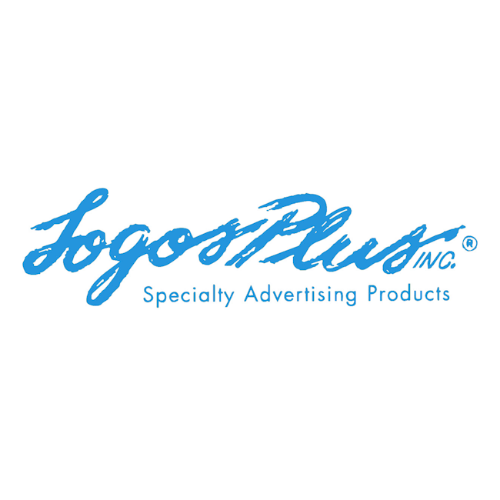 LogosPlus, Inc. - Albany, GA 31707 - (229)435-0000 | ShowMeLocal.com