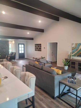 Images Southern Home Remodeling