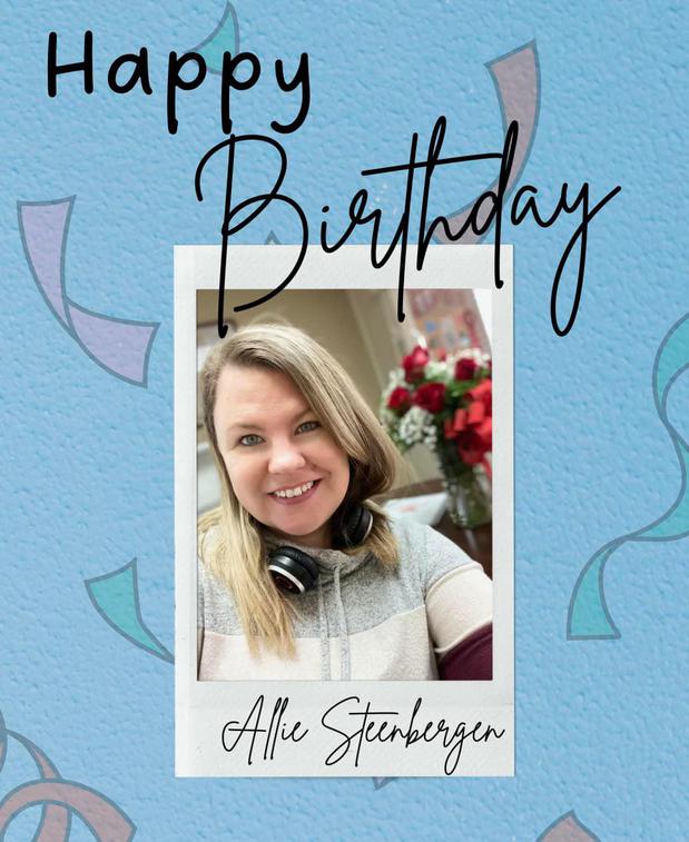 Images Amanda Simon - State Farm Insurance Agent