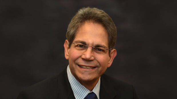 Images David Tarkoff, MD