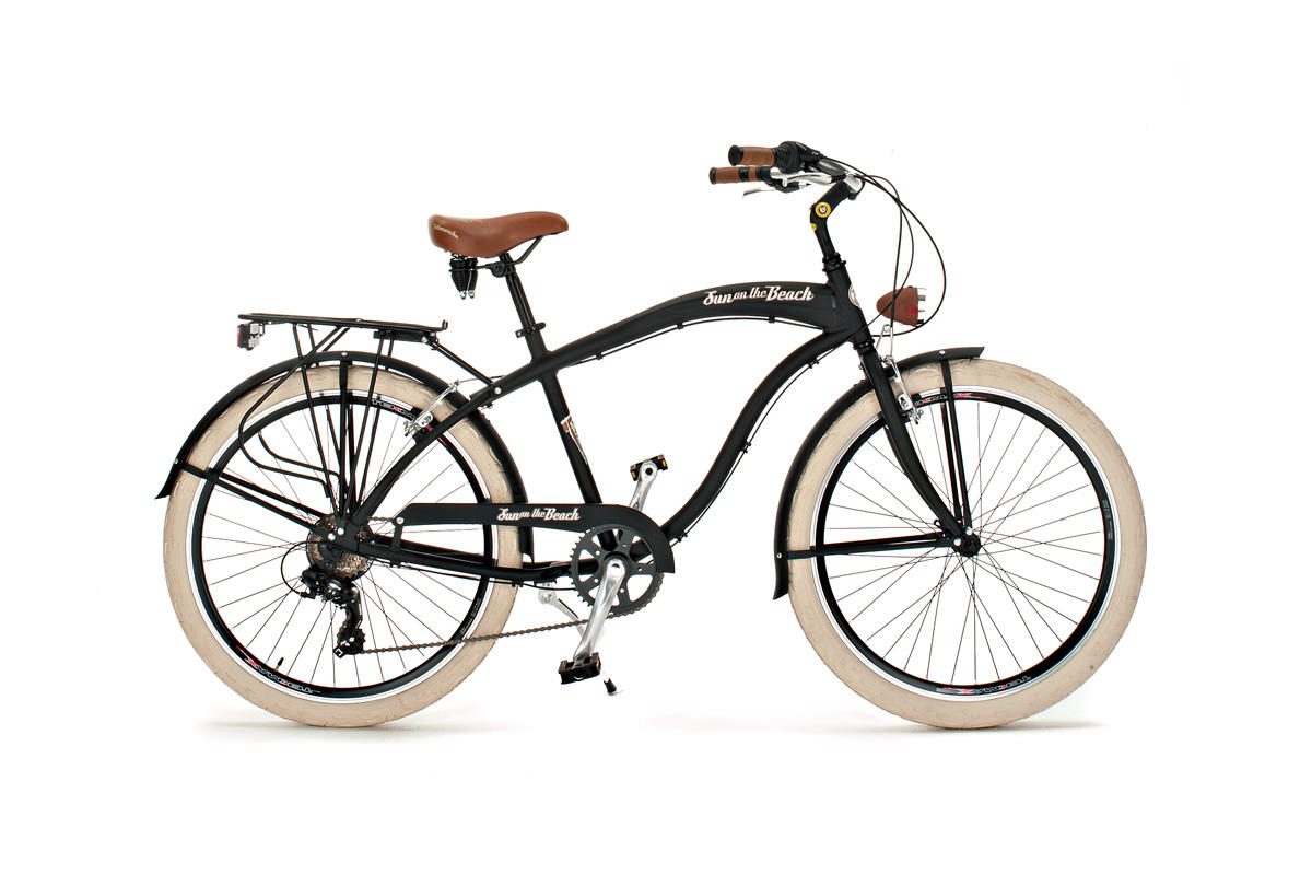 Images Airbici Mobility s.l