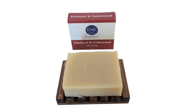 Images E & E Essentials