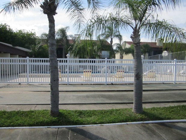Images The Meadows Apartments