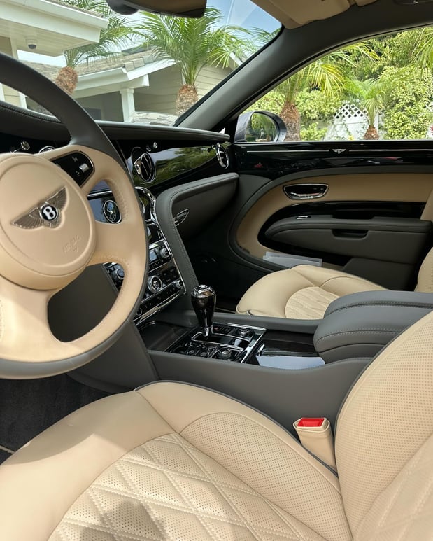 Images Xelent Auto Detailing Spa