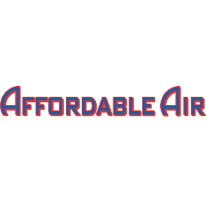 Affordable Air