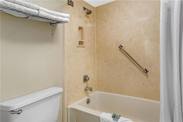Images Best Western Airport Inn