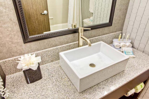 Images Holiday Inn Express & Suites Columbus - Polaris Parkway by IHG