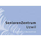 SeniorenZentrum Uzwil Logo