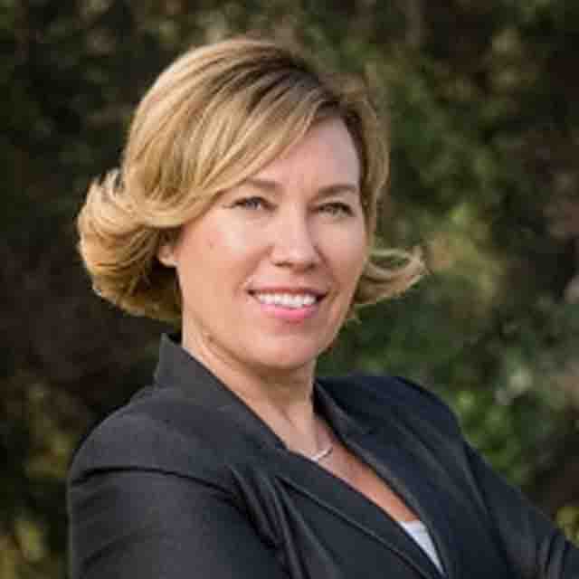 Images Tracy Ramsey-U.S. Bank Mortgage
