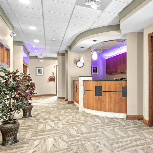 Images Michigan Fertility Institute