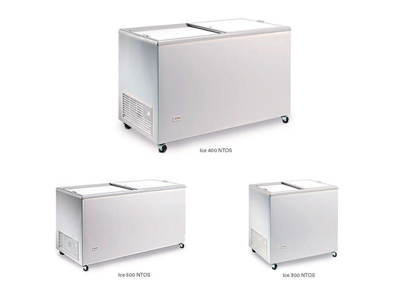 Images J.C. Domínguez Frío Y Calor