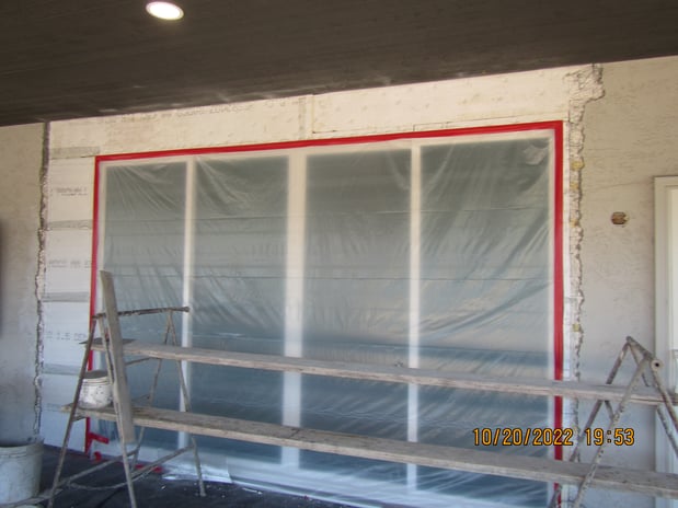 Images Stucco Experts