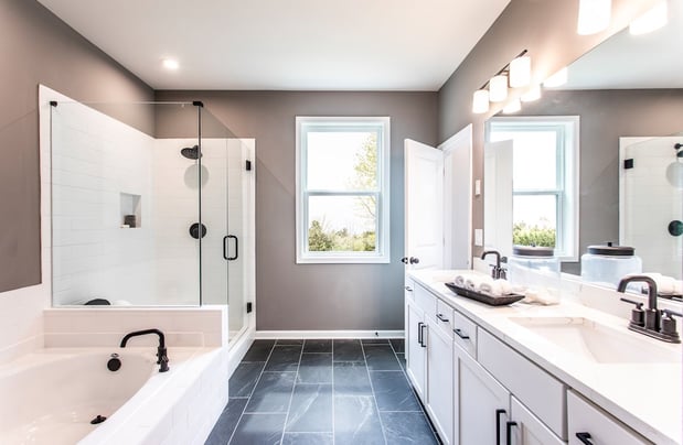 Images Beazer Homes Tiberon Woods