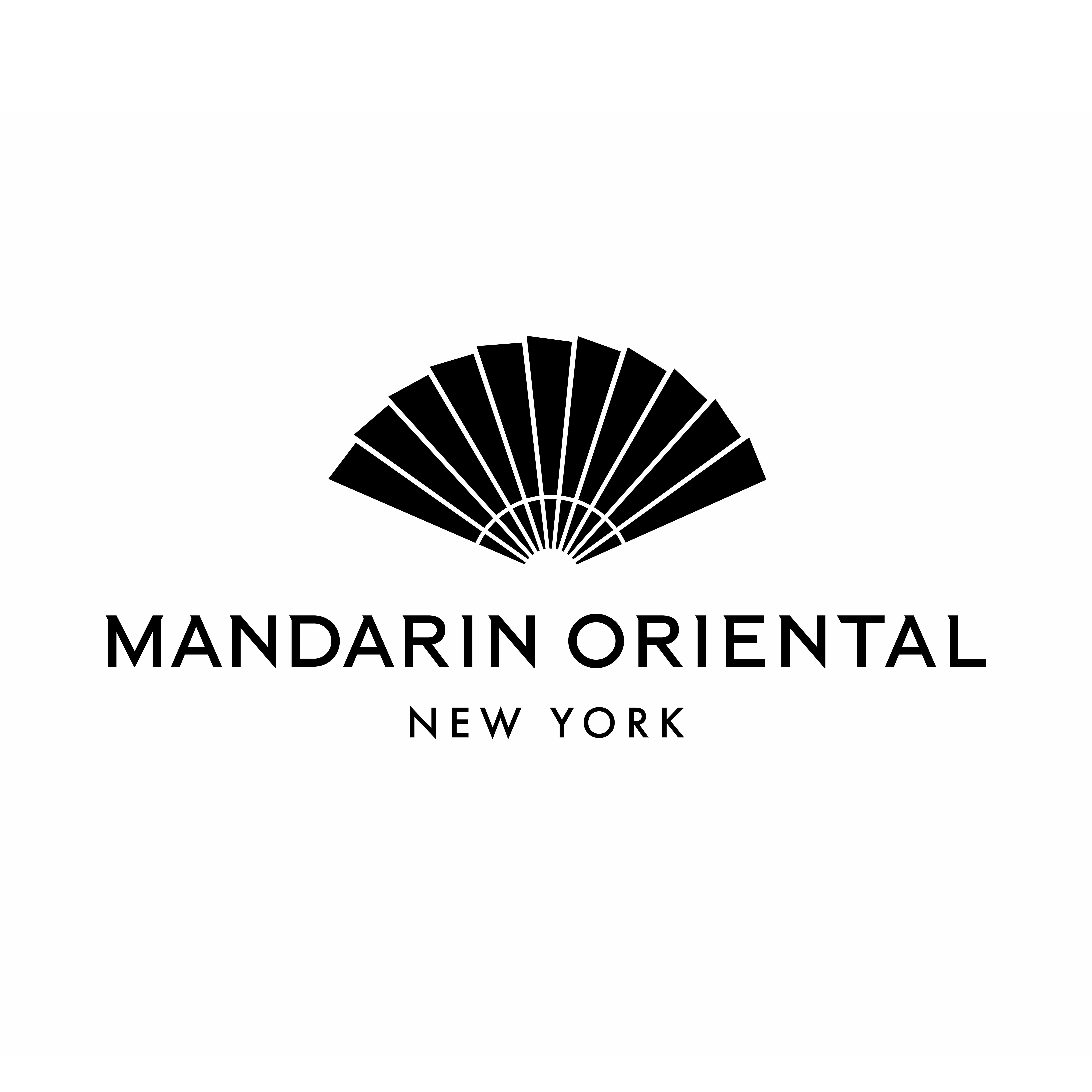 Mandarin Oriental, New York