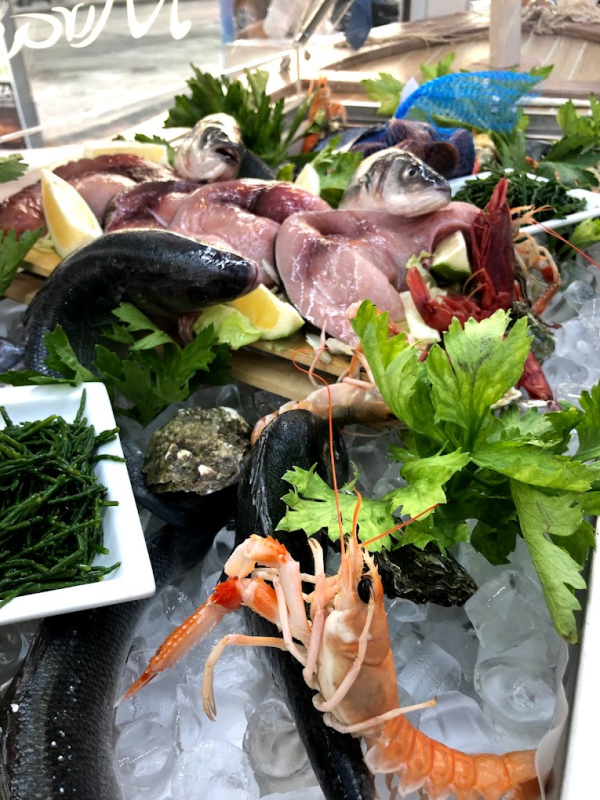 Images Ristorante Pizzeria Mirasole