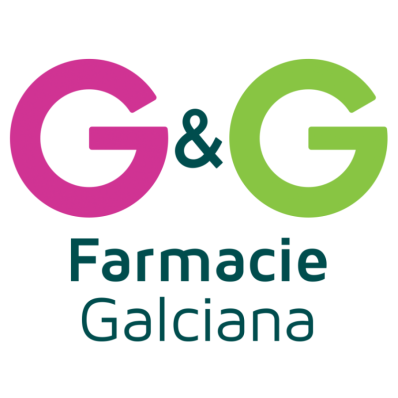 Farmacia di Galciana Logo