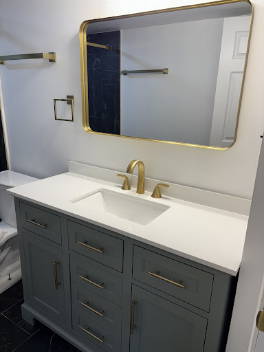 Images HQ Kitchen & Bathroom Remodeling