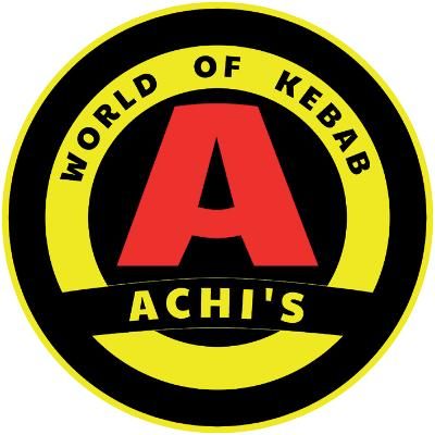 Achi´s Döner  