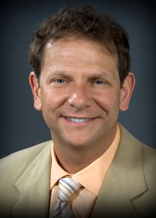 Images Adam Benjamin Stein, MD
