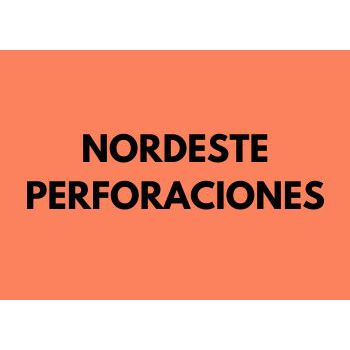 Nordeste Perforaciones - Drilling Contractor - Posadas - 0376 447-1717 Argentina | ShowMeLocal.com