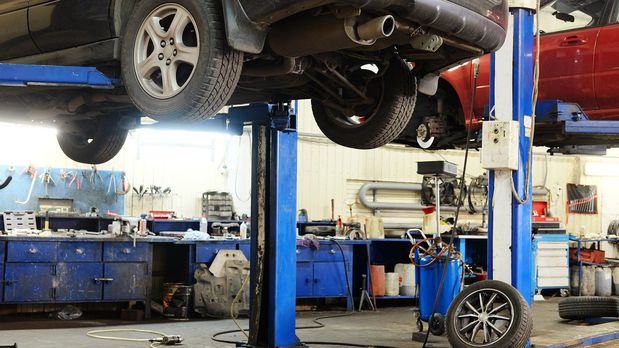 Images Anaheim Hills Tires