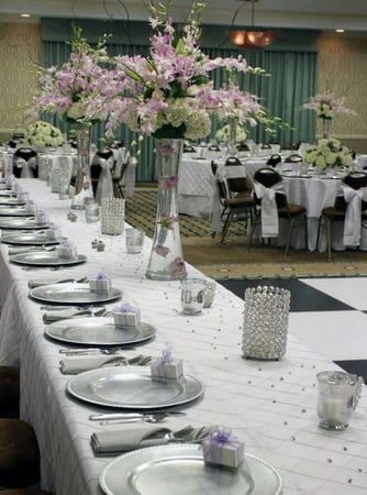 Images Hilton Garden Inn Cartersville