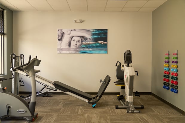 Images Results Physiotherapy Round Rock, Texas - South
