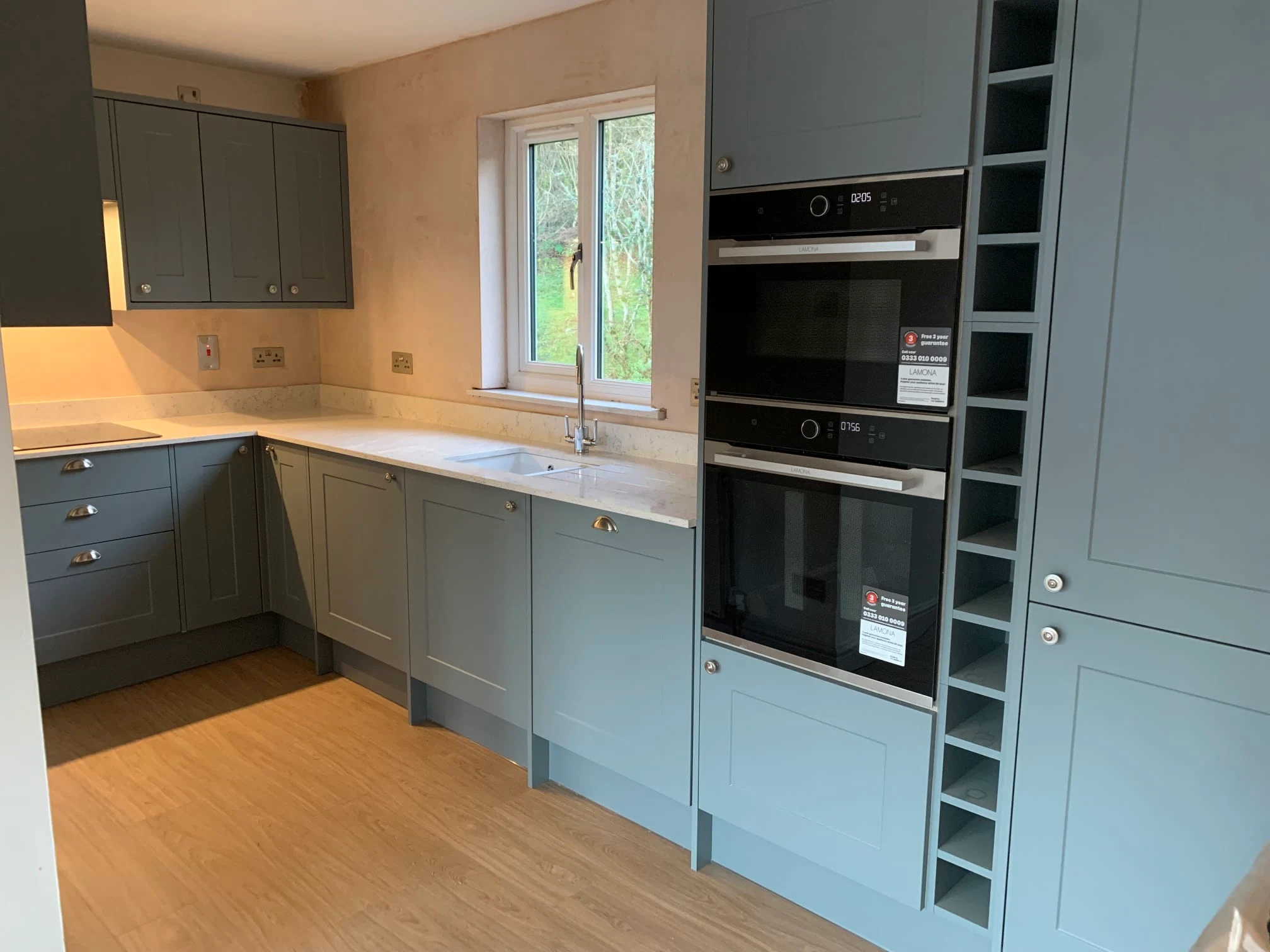 Images RS Carpentry
