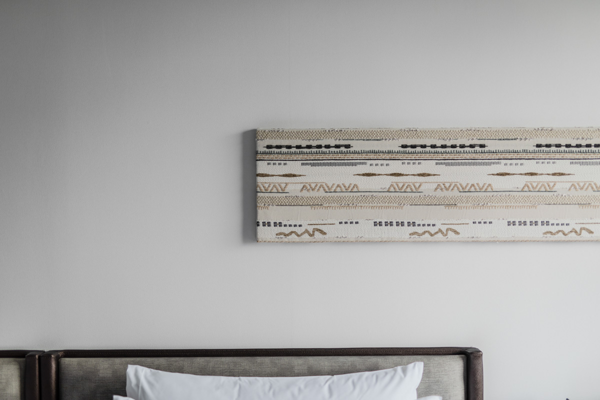 Images SAPPORO STREAM HOTEL