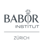 BABOR ZÜRICH Logo