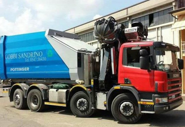 Images Gobbi Sandrino Srl