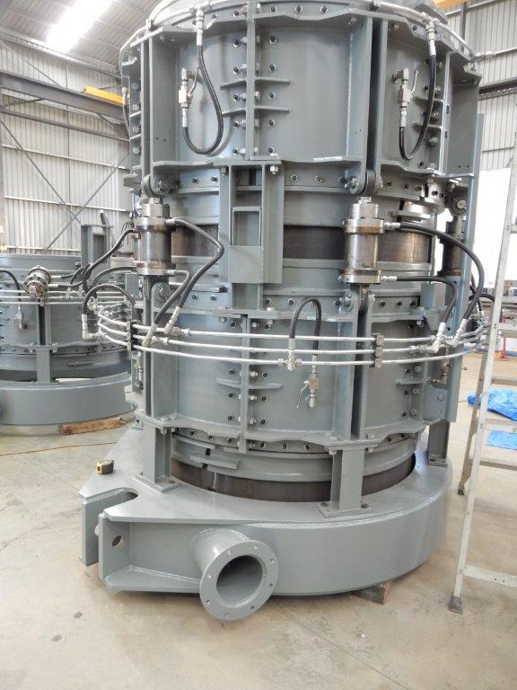 Images The Engineering Company