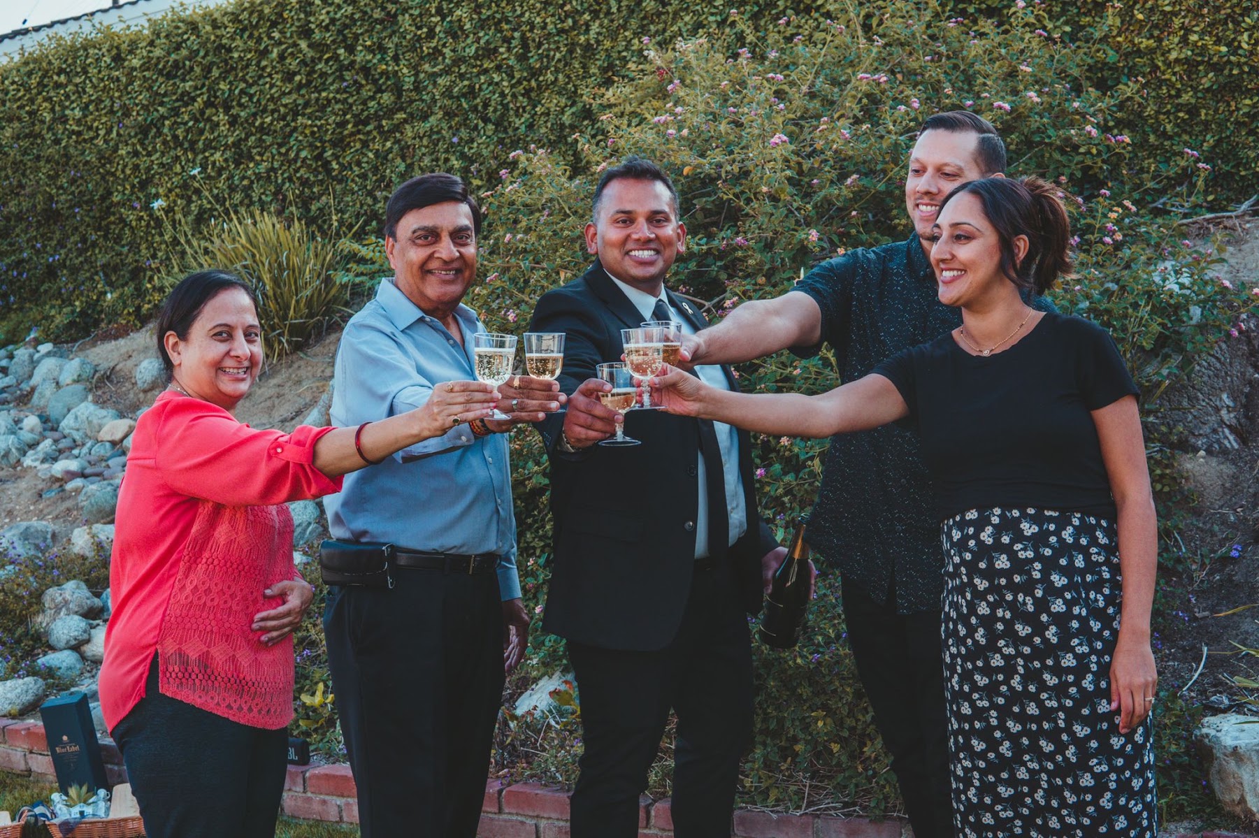 Best Realtor in Rancho Cucamonga