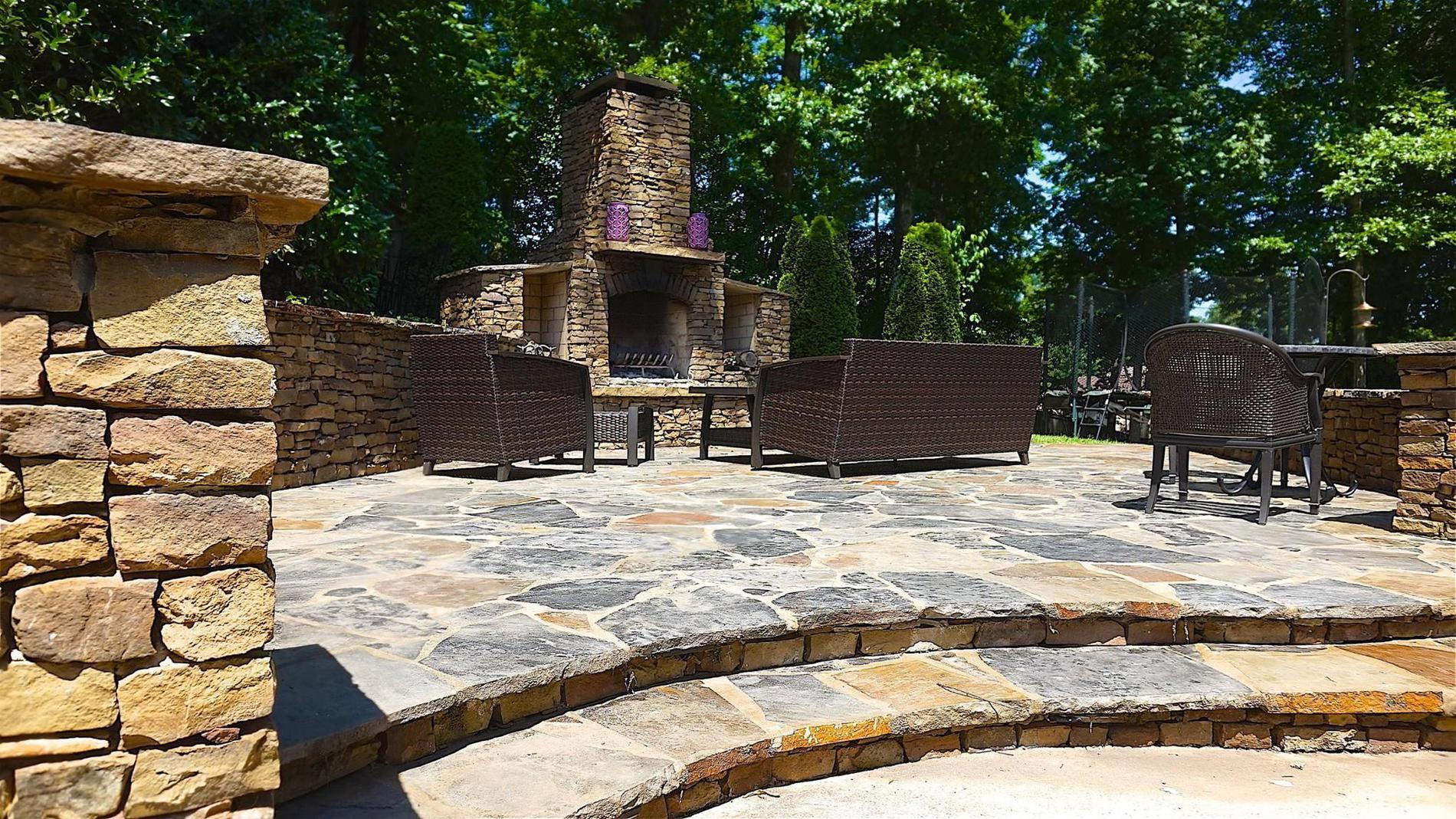 Images Covenant Pool And Landscape