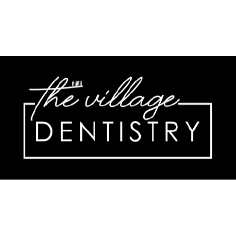 The Village Dentistry Logo