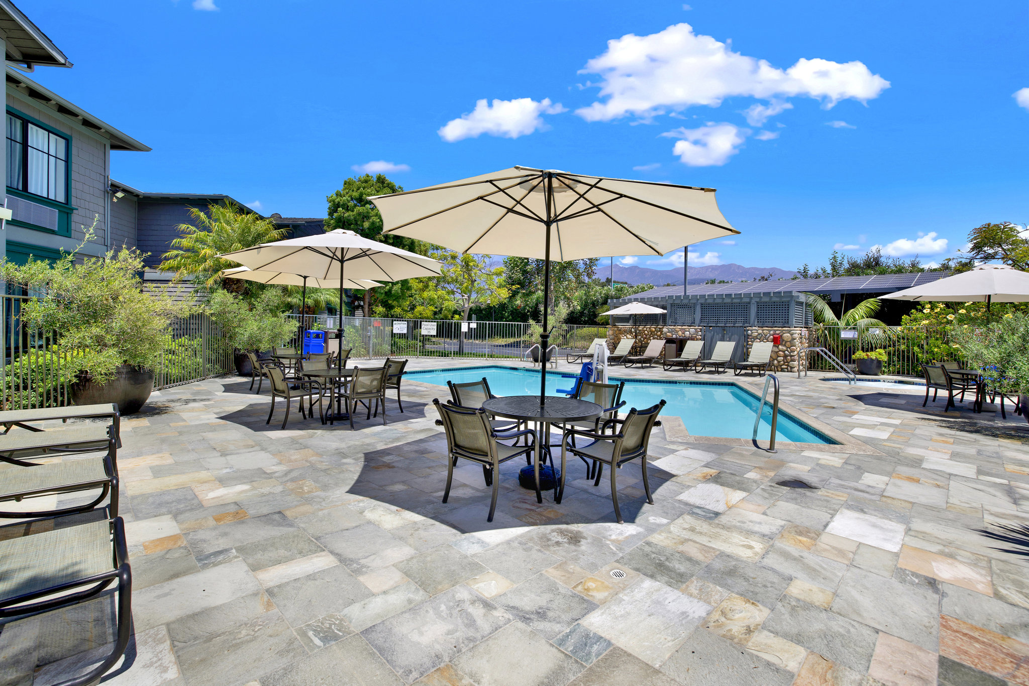 Holiday Inn Express & Suites Carpinteria by IHG Image