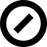 Compass: Michele Manzone, Broker Logo