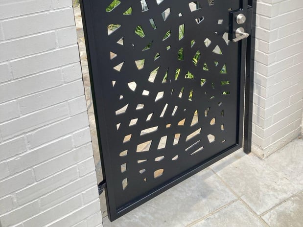 Images Trusted Handyman Services Arlington